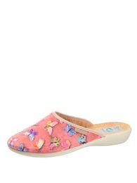 Тапочки ADANEX xarid qilish