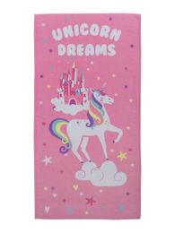 Купить Полотенце LC Waikiki