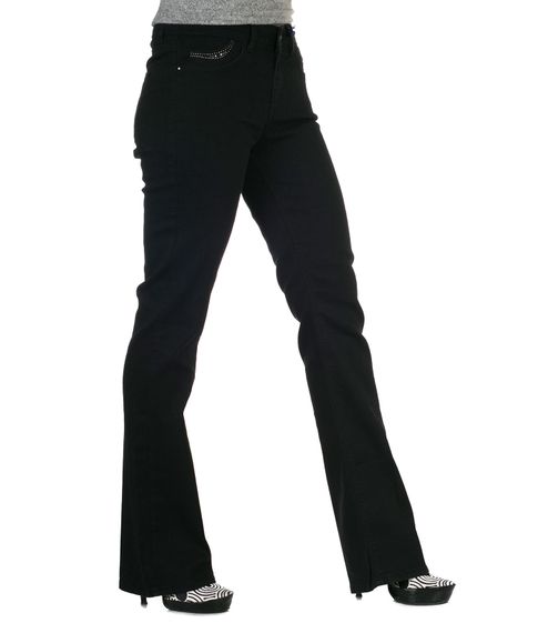 Джинсы LC Waikiki