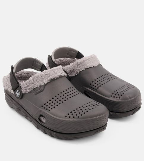 Купить Кроксы Ecko Unltd.