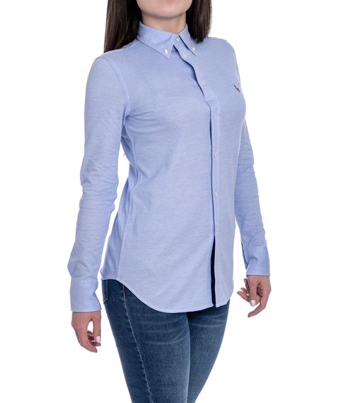 Рубашка Ralph Lauren xarid qilish