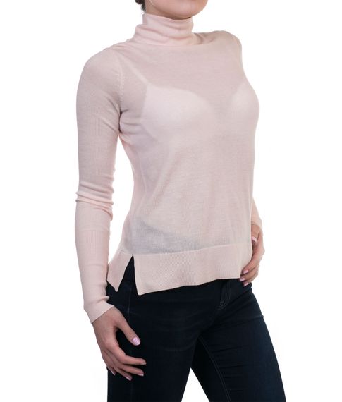 Водолазка MEXX