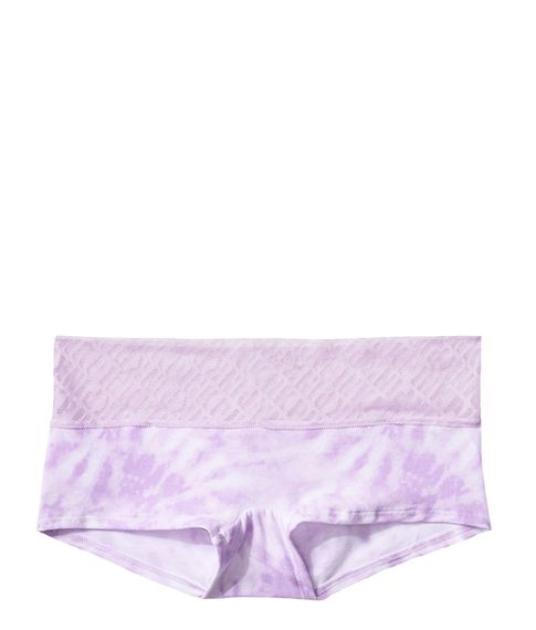 Трусики Victoria's Secret xarid qilish
