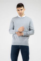 Джемпер длинный рукав xarid qilish