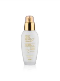 Крем для лица Skin Perfect Dynalift Day xarid qilish