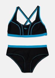 Купить Купальник Arena