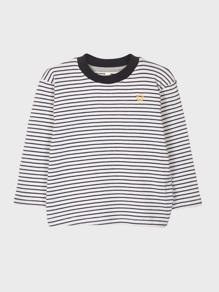 Купить Лонгслив Nurland kids wear