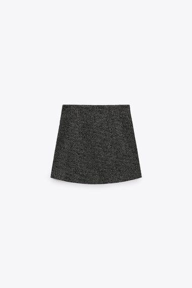 Юбка ZARA