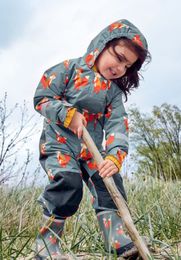 Комбинезон Tchibo xarid qilish