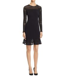 Платье  Michael Kors xarid qilish