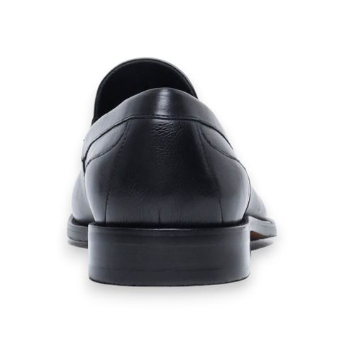 лоферы Basconi 600268B-YP