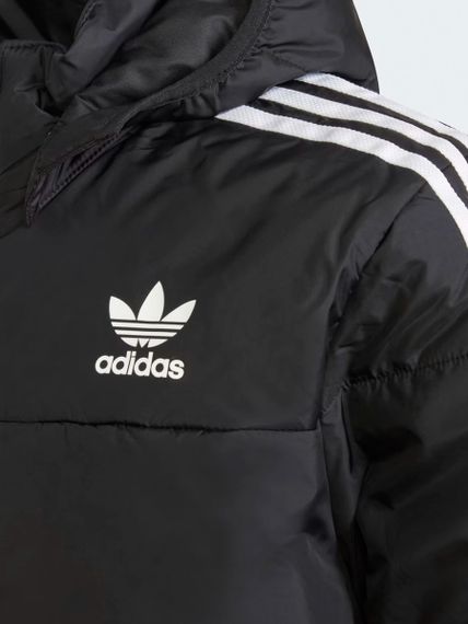 Куртка Adidas