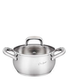 Купить Кастрюля Lamart SHAPE | LT 1158 |