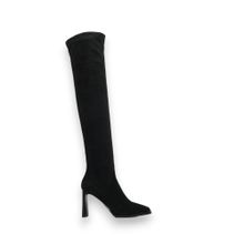 ботфорты Basconi 201128B-B xarid qilish