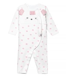 Купить Боди Dear baby