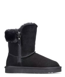 Сапоги Style&Co xarid qilish