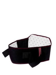 Купить Турмалиновый саморазогревающийся поясничный пояс