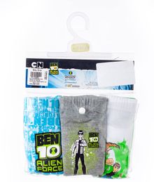 Купить Комплект трусиков Tchibo