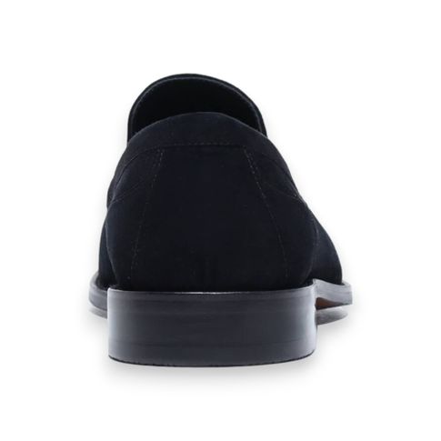 лоферы Basconi 600267B-YP