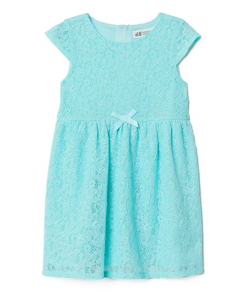 Купить Платье H&M
