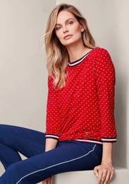 Купить Блузка Tchibo