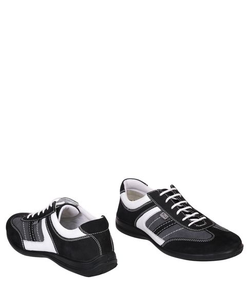 Кроссовки Ralf Ringer