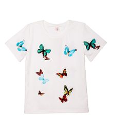 Футболка No Brand xarid qilish