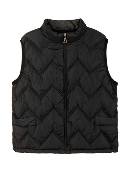 Жилетка Total Casual xarid qilish