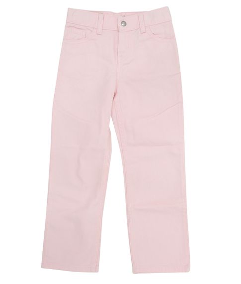 Купить Джинсы Levi's®