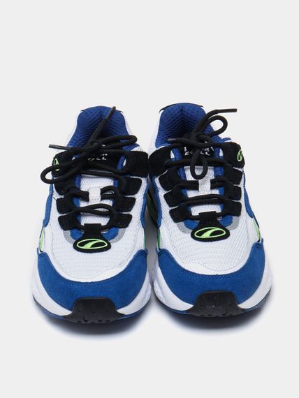 Кроссовки PUMA Cell Venom 369354-01