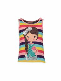 Футболка LC Waikiki xarid qilish