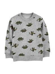 Купить Свитшот Carter's