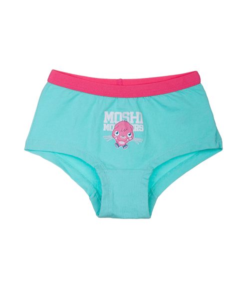 Купить Трусики M&S