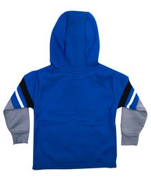 Купить Костюм Boyz wear