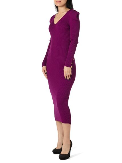Платье Karen Millen