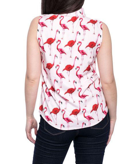 Блузка No Brand