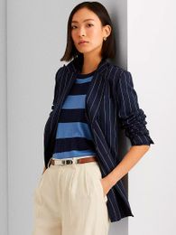 Купить Пиджак Ralph Lauren