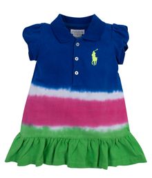 Комплект Ralph Lauren xarid qilish