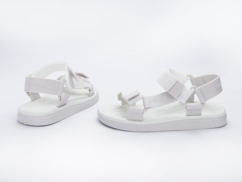 Сандалии MELISSA