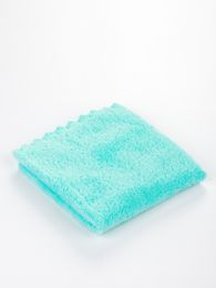 Тряпка из микрофибры xarid qilish