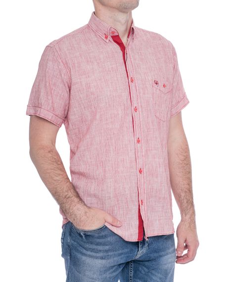 Рубашка Tonelli