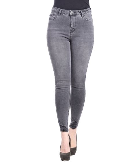 Купить Джинсы Faf Jeans