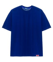 Купить Футболка PIRANI