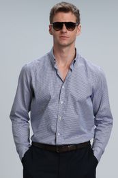 Купить Рубашка