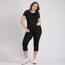 Купить Бриджи ARGO Classic