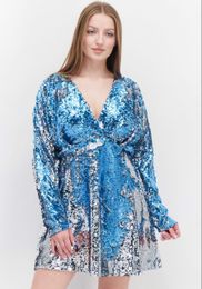 Купить Платье River Island