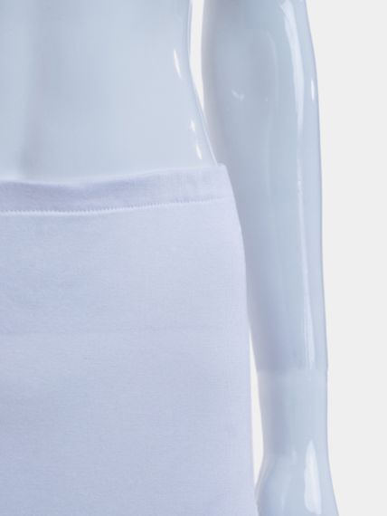 Подъюбник No brand
