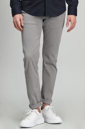 Брюки xarid qilish