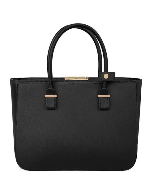 Сумка Laura Ashley