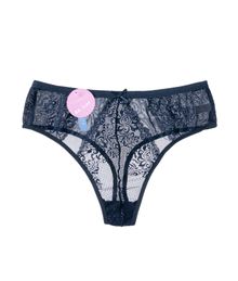 Купить Трусики Cottonhill